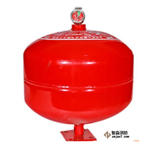 1731479576461414.png 1731479576461414.png