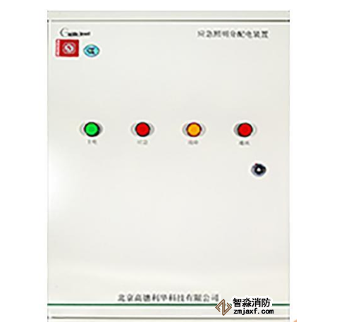 1731575788634808.png 1731575788634808.png