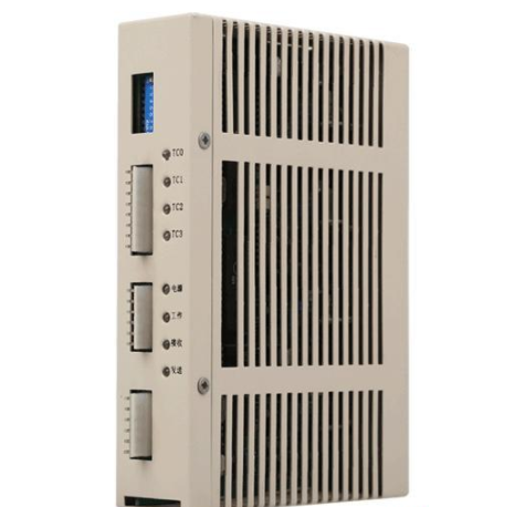 河南利達128E/E(Q)利達驅動板 利達回路板