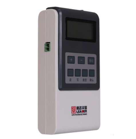 河南利達LD128EN-100電子編碼器