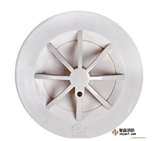 那些場所應該安裝火災探測器才符合規定