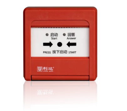 1732772923417971.png image.png