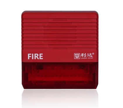 1732773017686773.png image.png