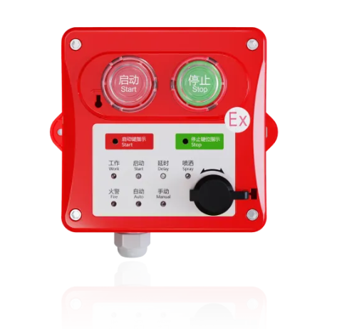 1732773044486000.png image.png