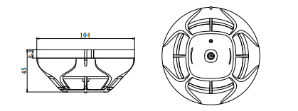 1734418164694312.png image.png