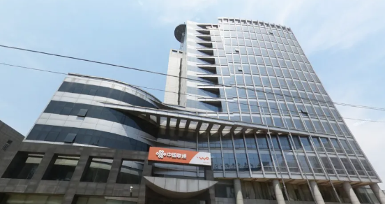 1734584712554781.png image.png