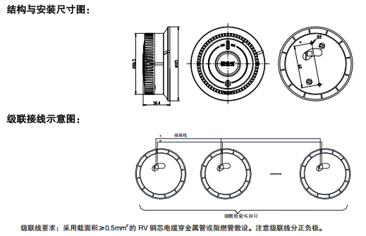 1735362752822351.png image.png