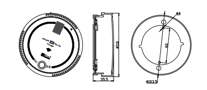 1735623461267324.png image.png