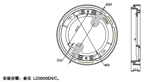 1735623877170306.png image.png