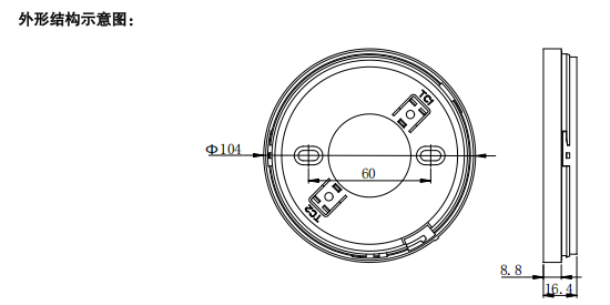 1735881347784868.png image.png