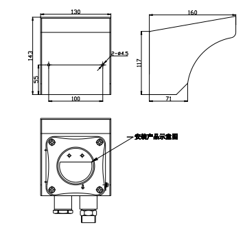 1739425251596413.png image.png