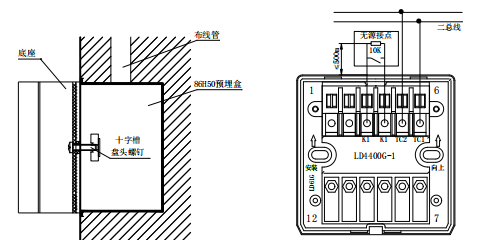 1739858120139683.png image.png