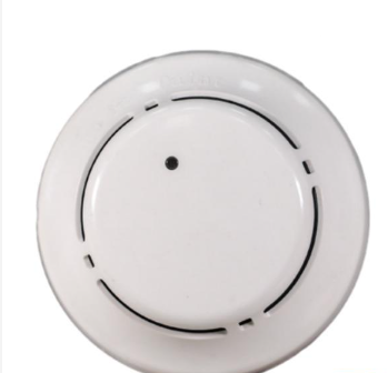 利達消防火災探測器故障原因及處理方法