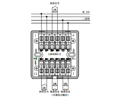 1740541284765951.png image.png