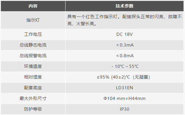 1741151547494630.png image.png