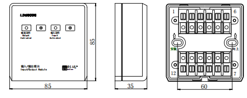 1742355977830129.png image.png