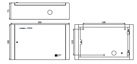 1743224681106755.png image.png