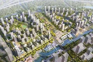 利達帶你打卡網紅地-蘇杭