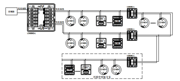 1744091471624877.png image.png