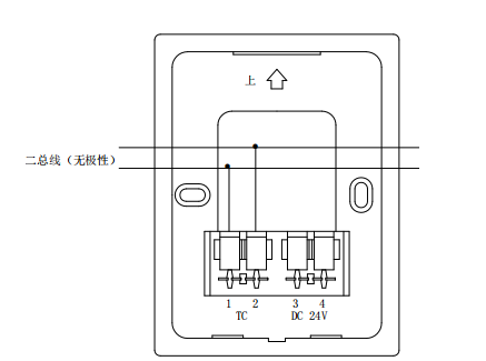 1746769959686066.png 1746769959686066.png