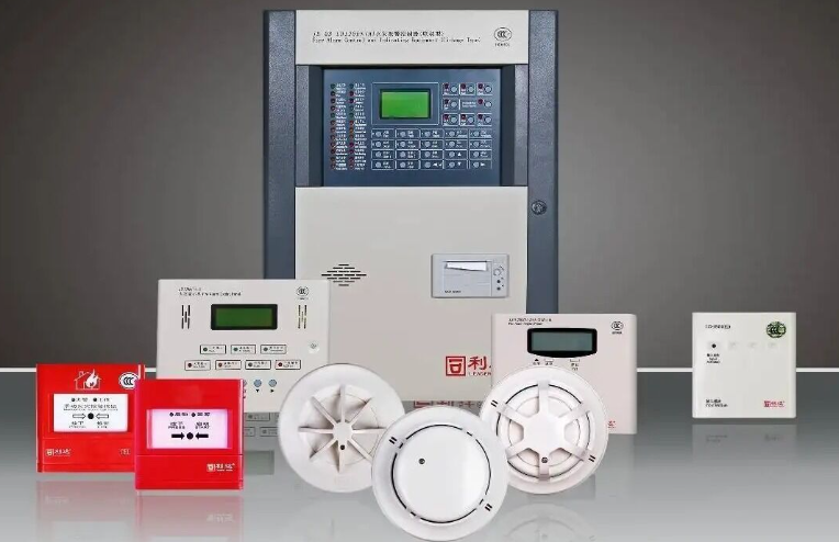 1748052200168698.png image.png