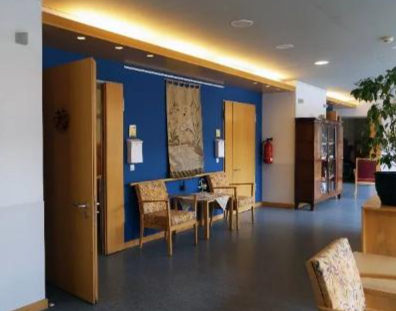 1750323368879901.png image.png