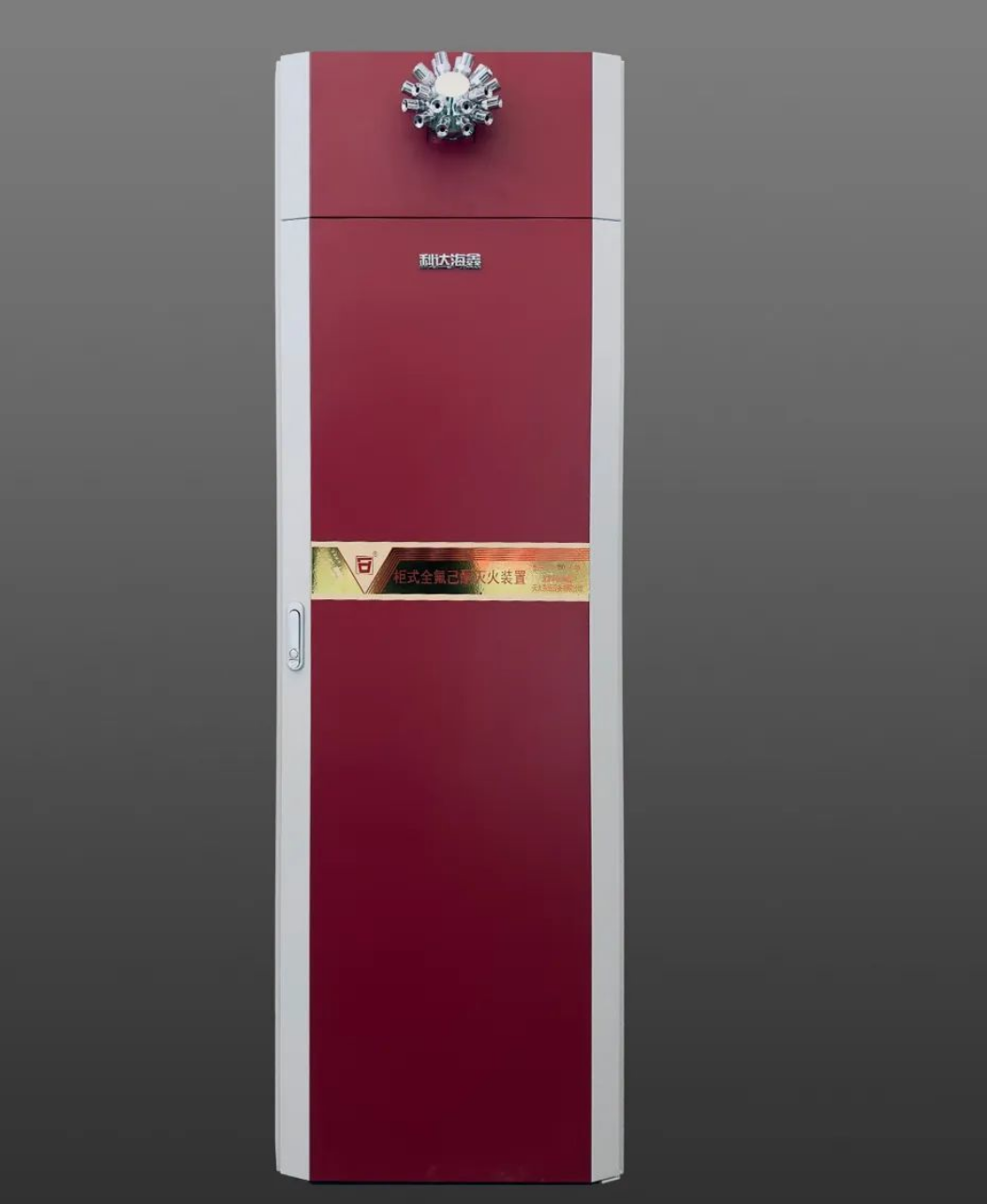 1751622937765097.png 1751622937765097.png