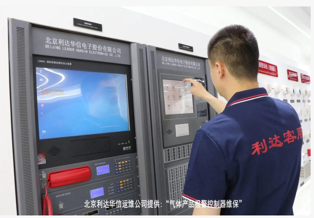 1751623116368053.png 1751623116368053.png