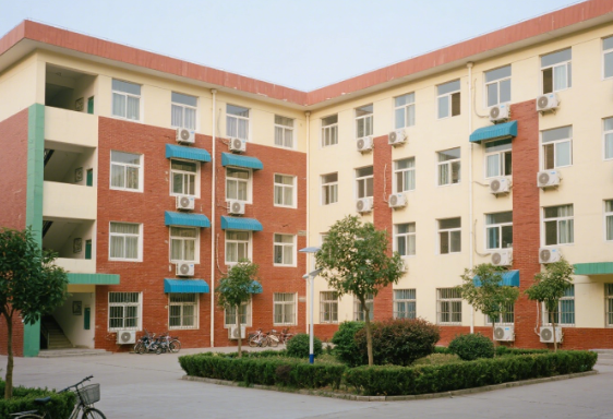 1755510810663748.png image.png