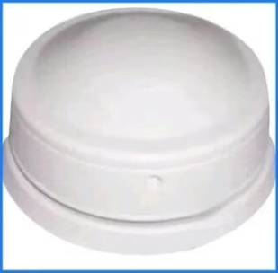 1760059954569267.png image.png