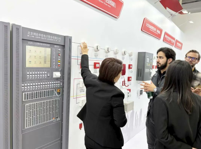 1760939785999480.png image.png