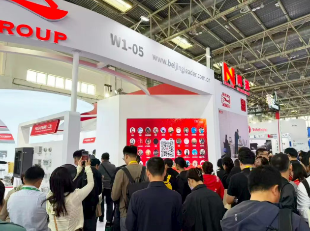 1760939815931471.png image.png