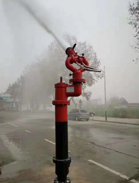 1765000124751769.png image.png