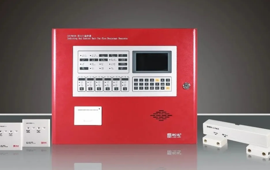 1765266836974102.png image.png