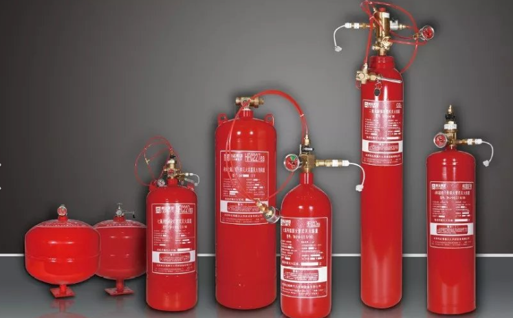 1766024030765997.png image.png