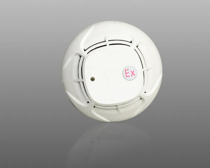 重慶利達JTY-GM-LD3000GN點型光電感煙火災探測器(防爆型) 重慶利達JTY-GM-LD3000GN點型光電感煙火災探測器(防爆型)