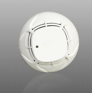 重慶利達JTY-GM-LD3002GN點型光電感煙火災探測器 重慶利達JTY-GM-LD3002GN點型光電感煙火災探測器