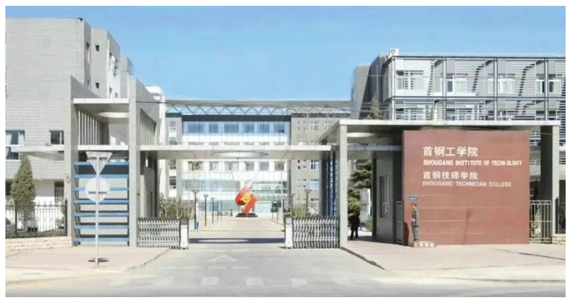 1768196300350108.png 1768196300350108.png