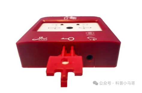 1768640665633858.png image.png