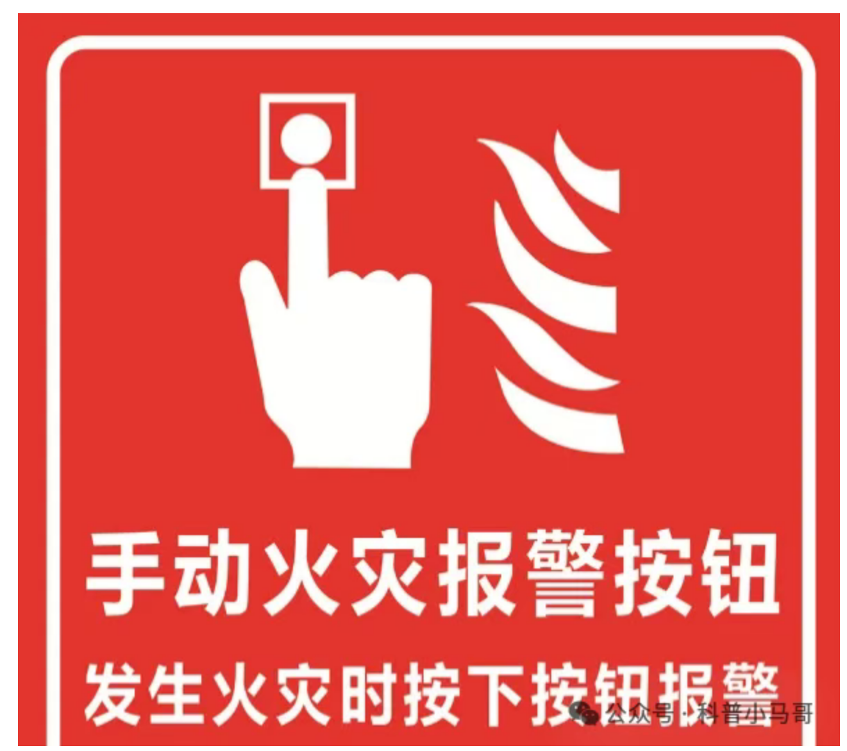 1768640824578926.png 1768640824578926.png