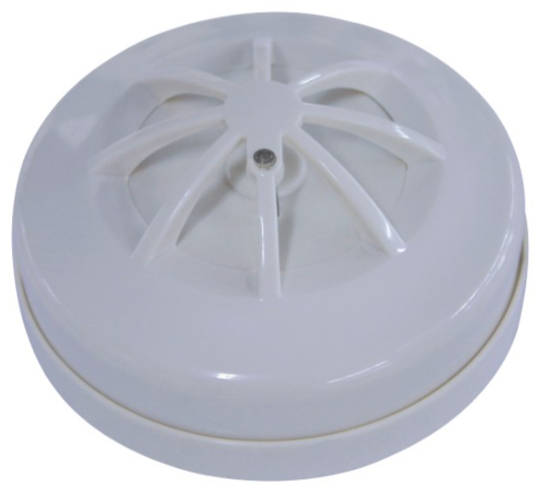 1768965108809760.png image.png