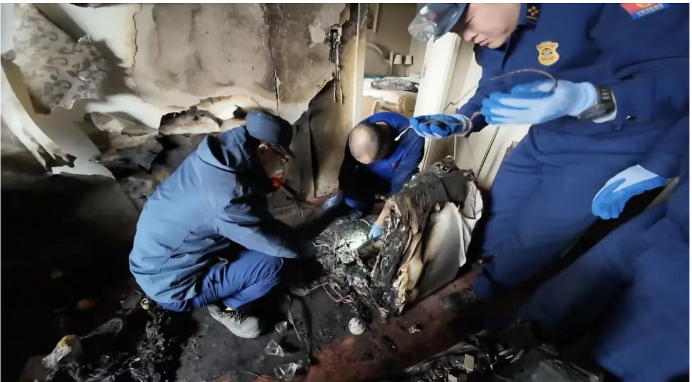 1769063417573577.png 1769063417573577.png