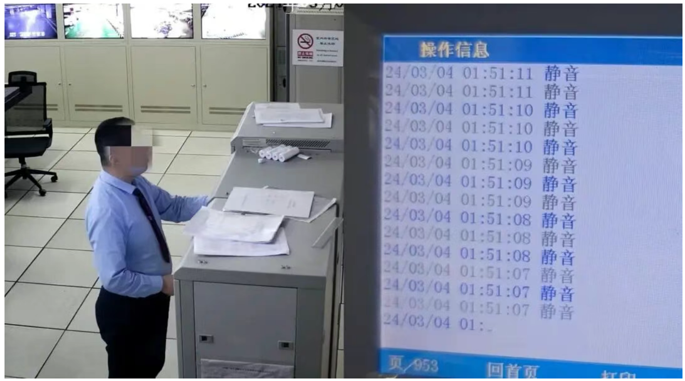 1769063459794435.png 1769063459794435.png