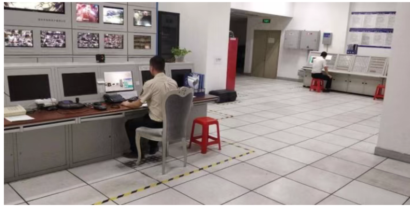 1769063578170005.png 1769063578170005.png