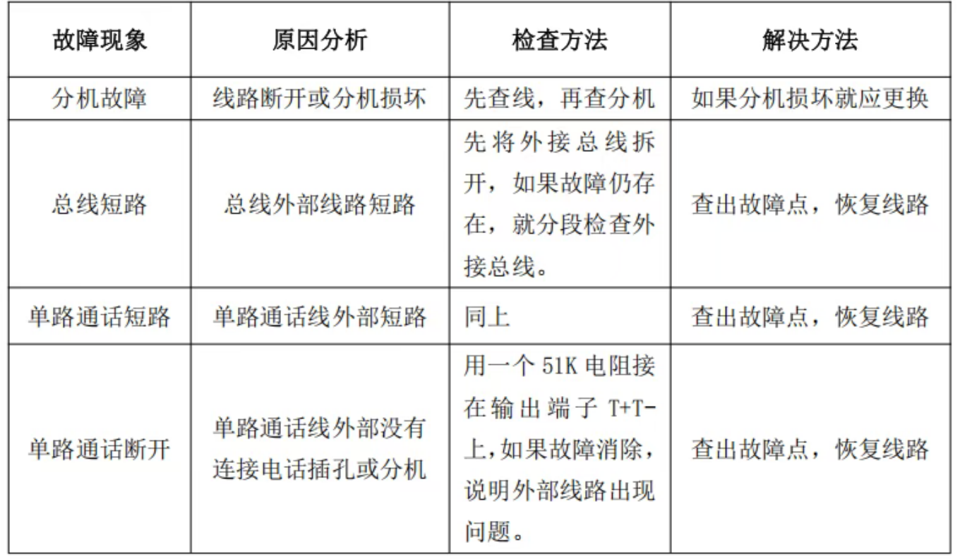 1771909503399870.png 1771909503399870.png