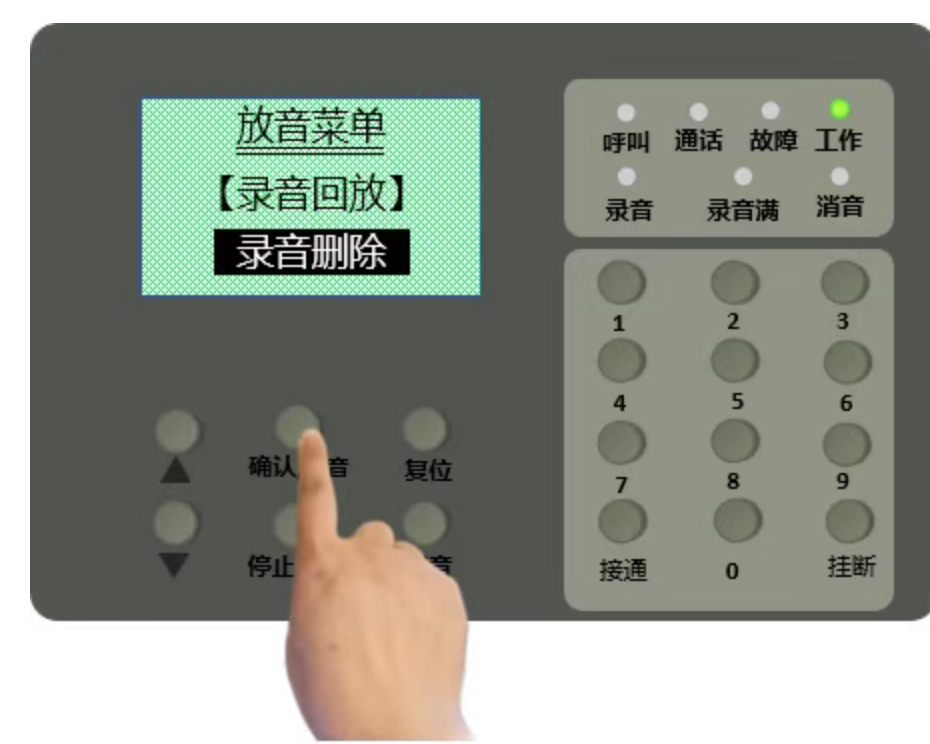 1771909619984776.png 1771909619984776.png