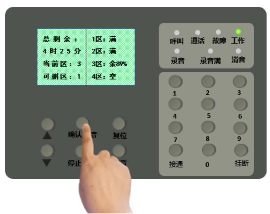 1771909658135821.png 1771909658135821.png