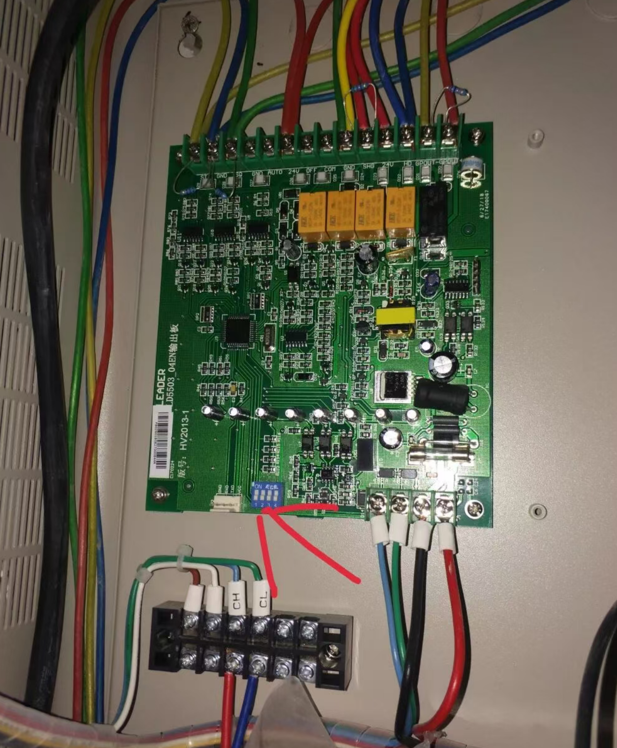 1771913114309756.png 1771913114309756.png