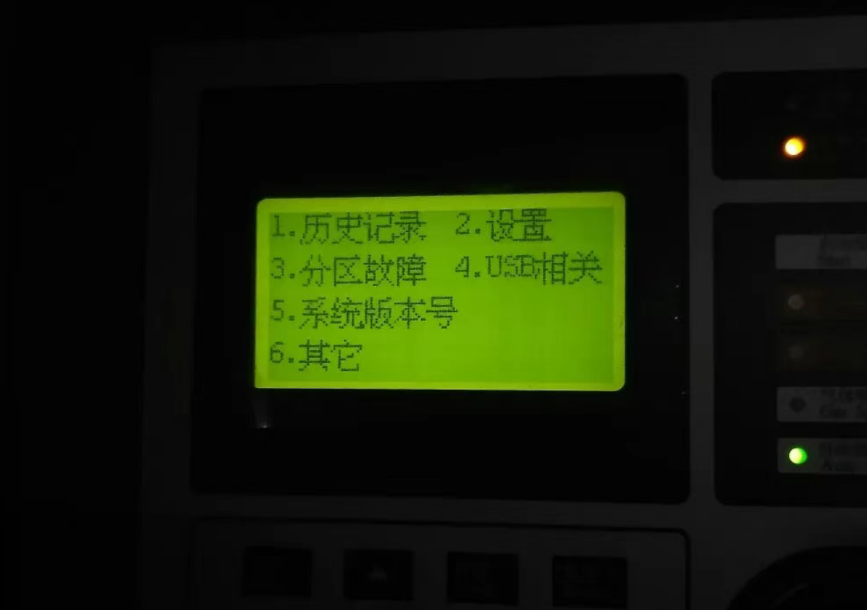 1771913200609929.png 1771913200609929.png