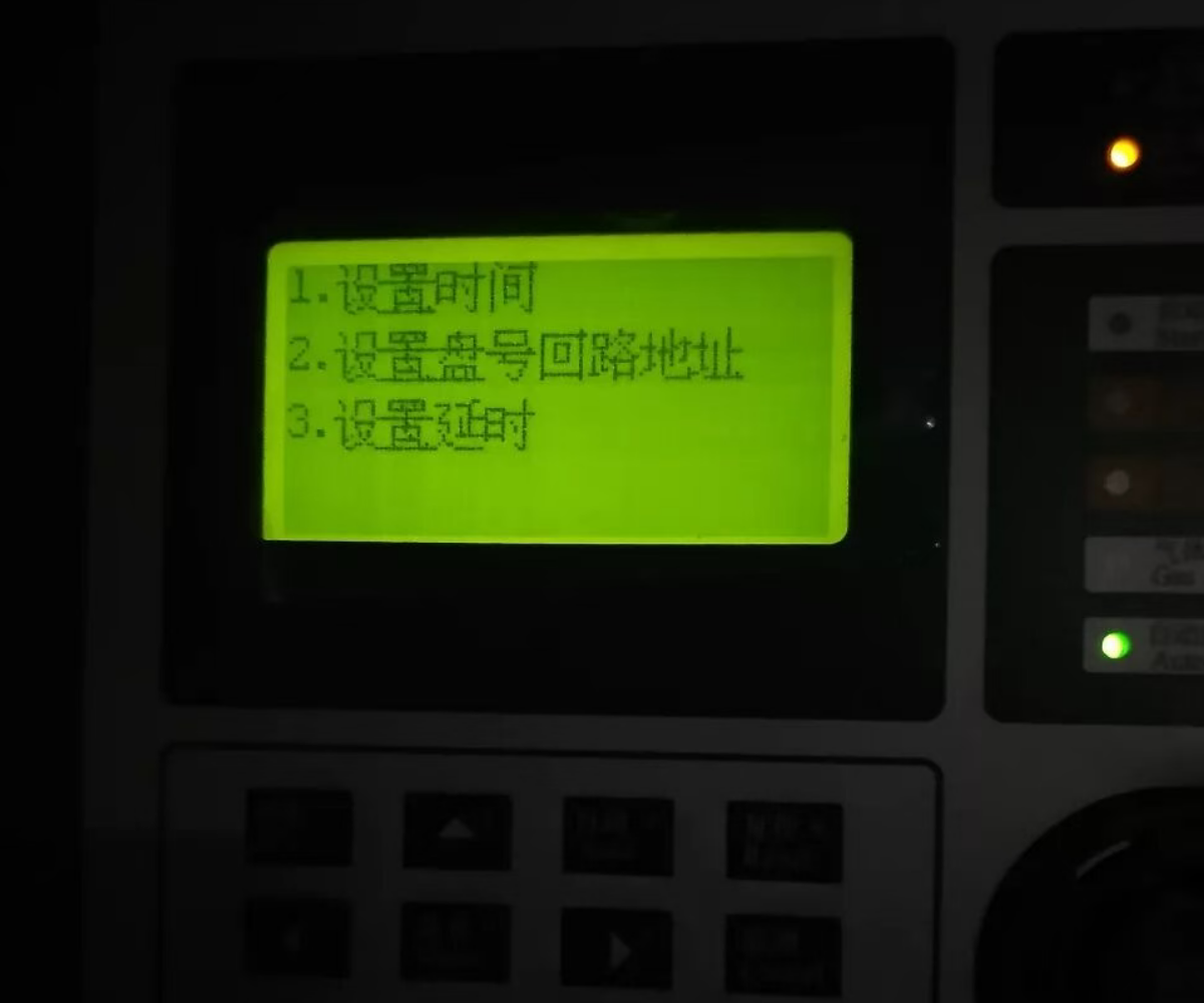 1771914296935097.png 1771914296935097.png